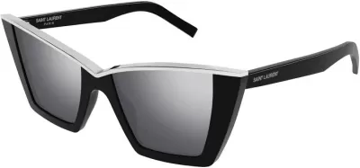 Saint Laurent SL 570 002 54